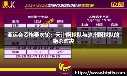 完美体育平台