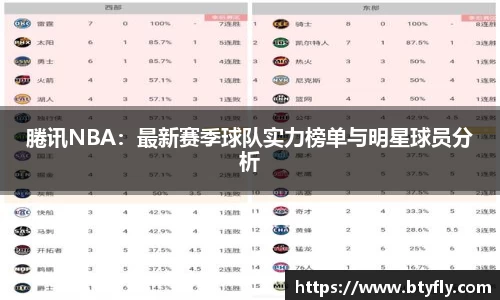 完美体育官网