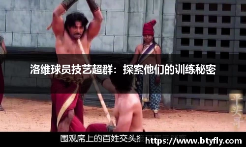 完美体育官方网站